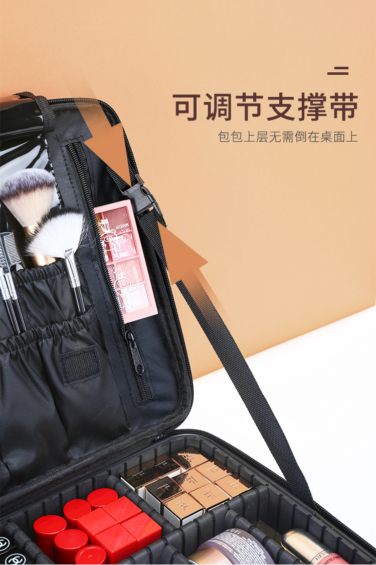 详情_10.jpg