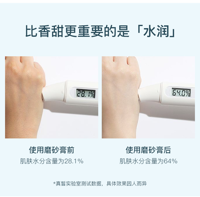咖啡浴磨砂膏详情页_11.jpg