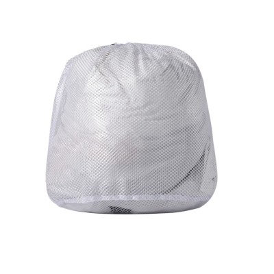 加厚洗衣袋套装拉升网袋防变形内衣文胸护洗袋专用洗衣服机洗收纳图2