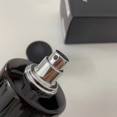 跨境Sauvage 旷野持久清新木质香调香水 浓淡香60/100ml 清新香水图4