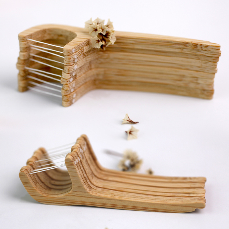 竹子牙线棒详情页_07