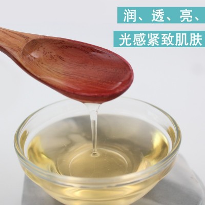 光甘草定精华液面部精华液原液补水保湿去暗沉提亮肤色烟 酰胺广州图3