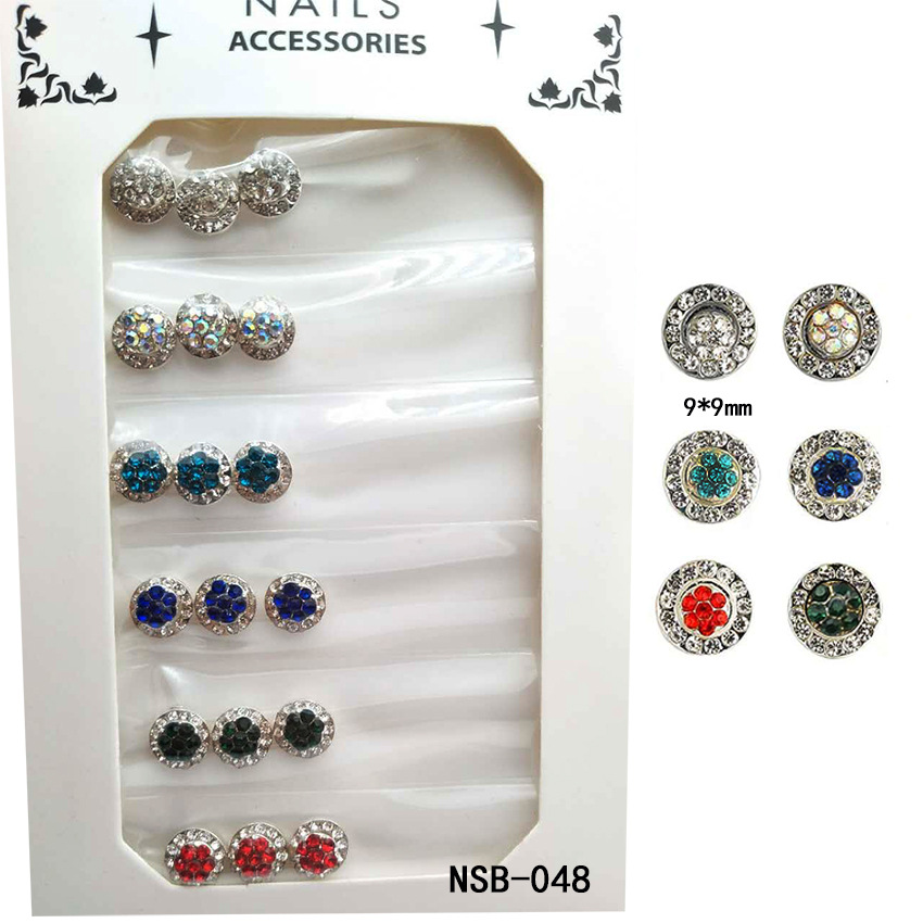 NSB-048