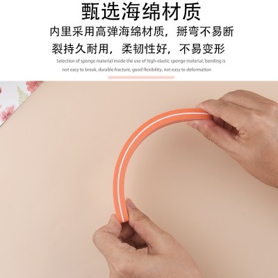 美甲用品工具套装美甲护理休剪工具修手指甲去死皮工具美甲6件套图2