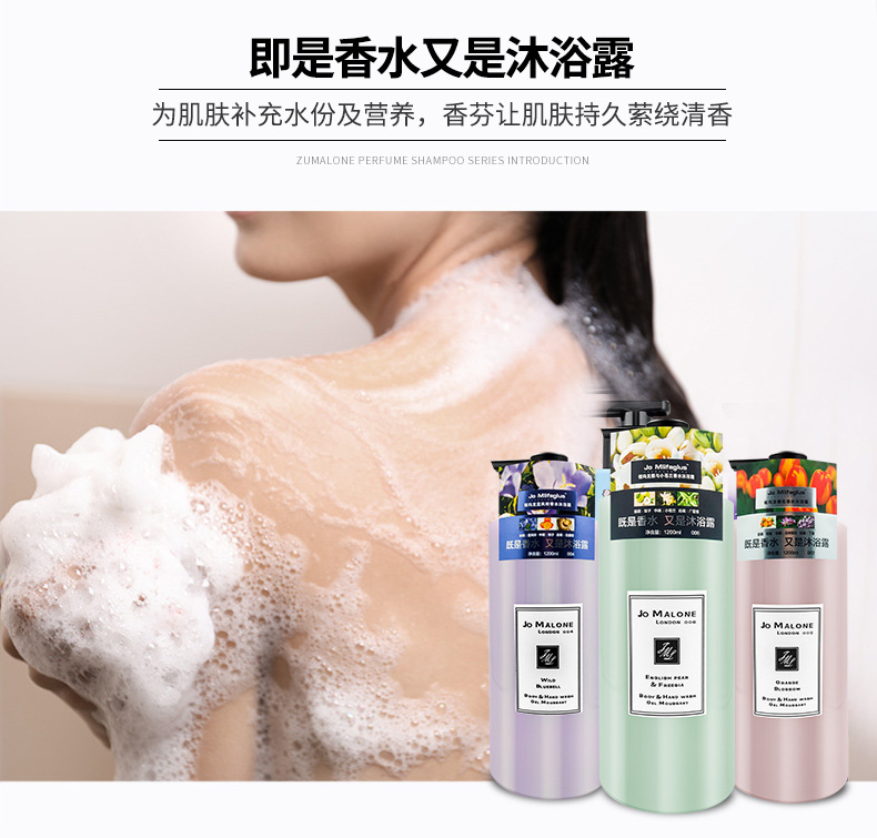 详情_08.jpg