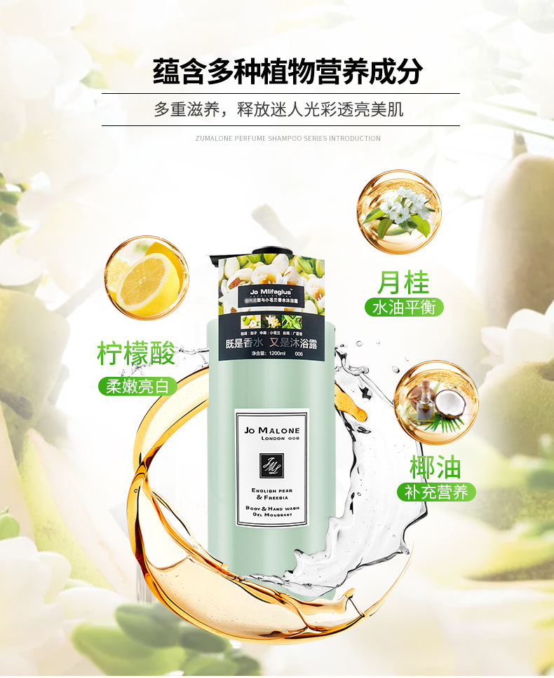详情_04.jpg