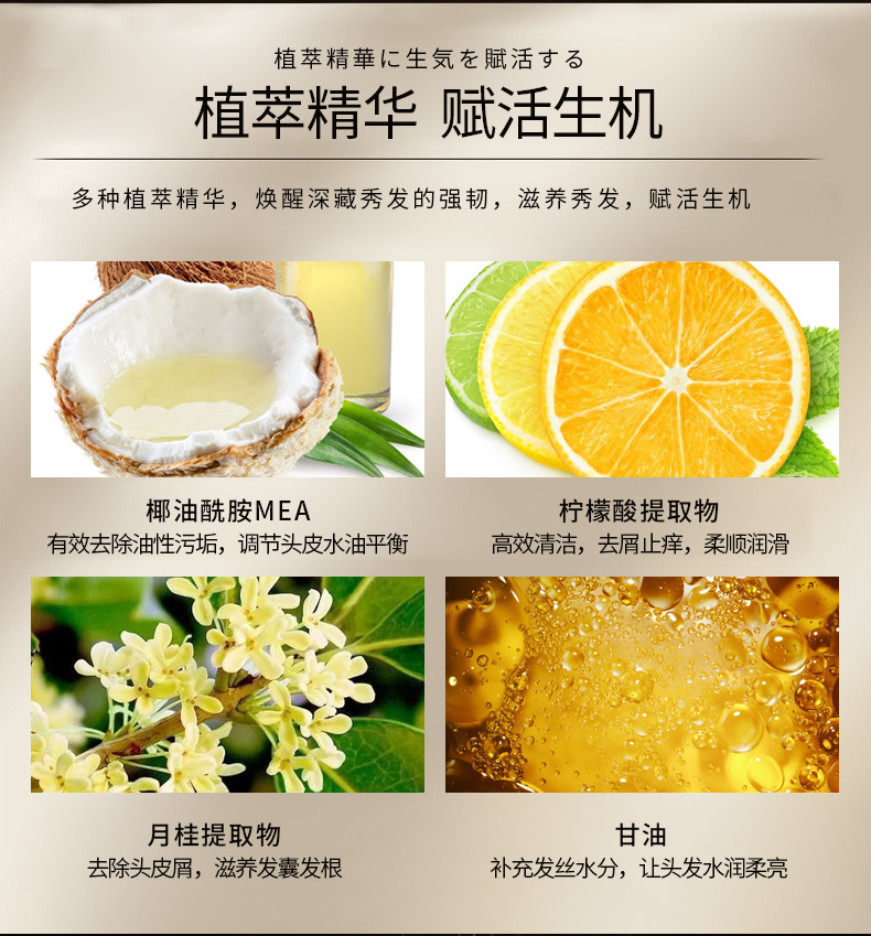 洗发水-1_06.jpg