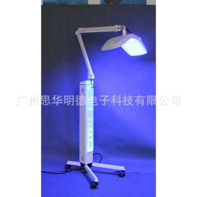 PDT LED光动力美容仪/七色生物光/美白祛痘图3
