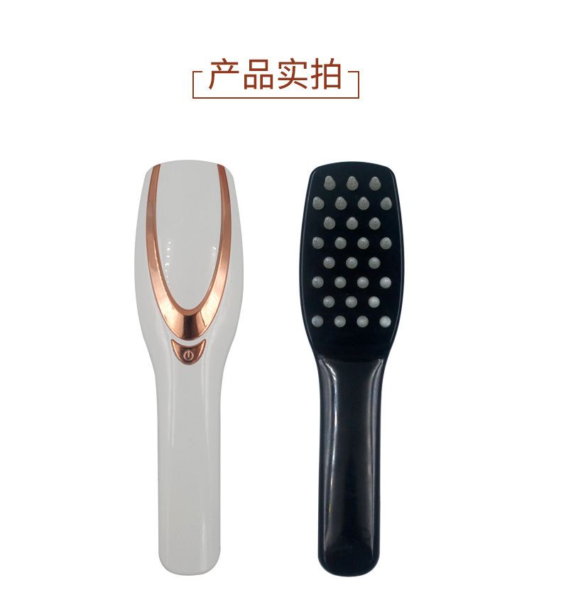 详情_09