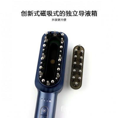 上药梳 送礼佳品 现货批发，亚马逊图3