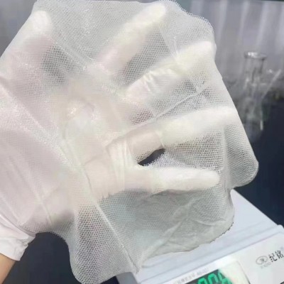 多肽修复面膜 去瘙痒退红术后舒缓 修护敏感肌角质层激素脸修护霜图2