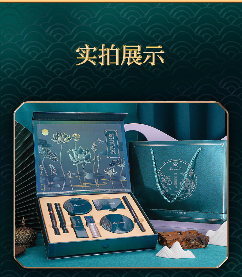 张艳8_16.jpg