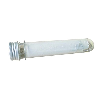 美容院多肽试管面膜修复补水保湿敏感肌嫩白熬夜免洗面膜贴批发女图4