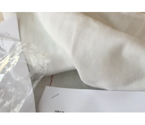 美容院腿部按摩方法