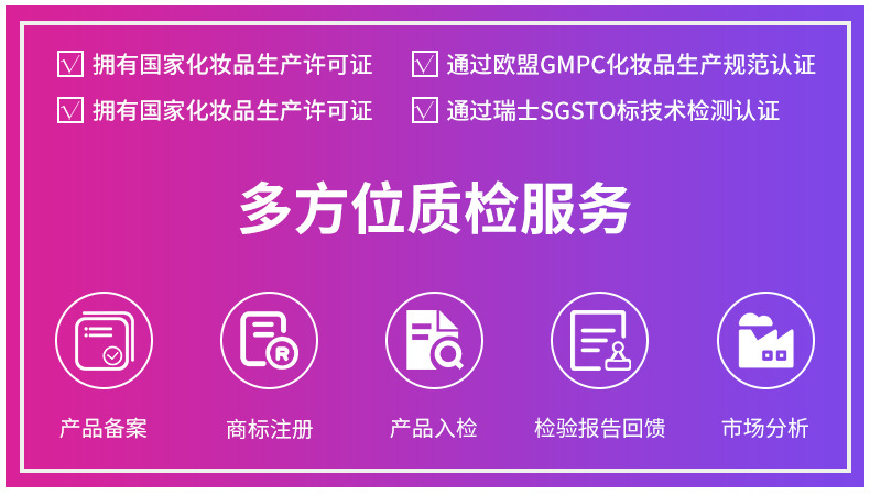 未标题-2_05.jpg