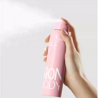 毛发识别喷雾脸部细毛识别喷雾HAIR IDENTIFIER SPRAY 跨境专供图2