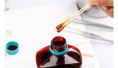 碘伏变身“美容神器”？讲真，千万不要乱涂碘伏！