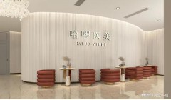 哈啰医美品牌医院：个性化塑造，开启医美新纪元