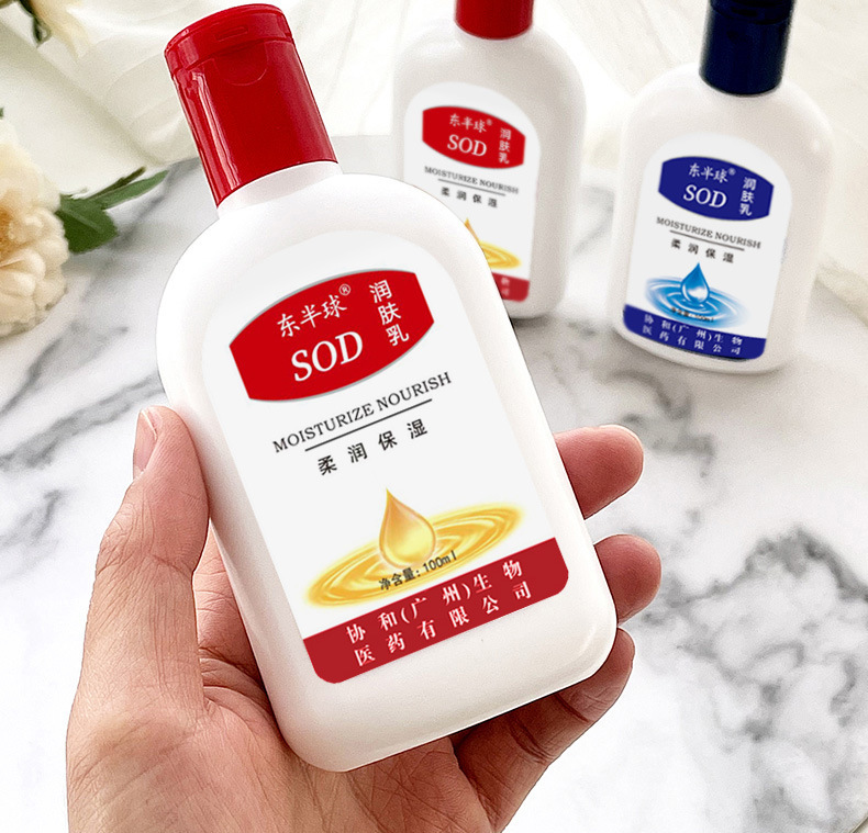详情页_10.jpg