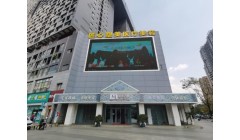 塑美大师：不打广告却门庭若市医美机构