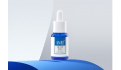 协和B5精华：敏感肌科学护肤，要温和更要精准