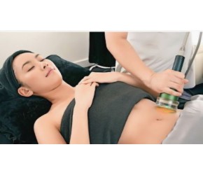 吸脂、溶脂手术大揭秘！资深医美医师为你揭开吸脂手术那些秘密！