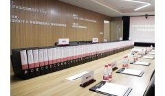新疆威兹曼：中国整形美容协会5A级医疗美容机构三大门槛