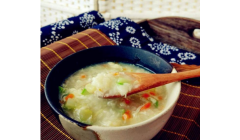 温和又平价的美容食物，才是最好的护肤品！