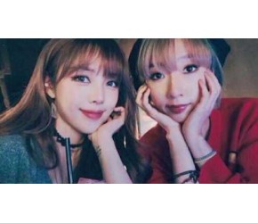 解答日常护肤美妆小知识