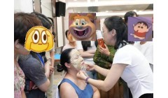 医疗机构布局“美容中医科”，可从这5类黄金项目开始...