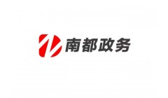 女子祛斑致九级伤残，广东高院发布涉医疗美容纠纷典型案例