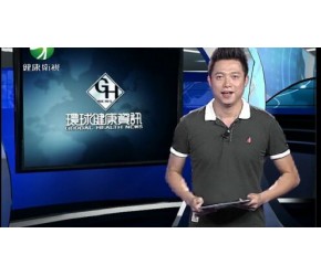 《育儿宝典》网传摇奶瓶就能杀死肉毒杆菌？你怎么看