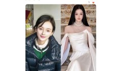长相完美的聋哑女生被疑医美！即便医美，我们有必要恶意揣测吗？