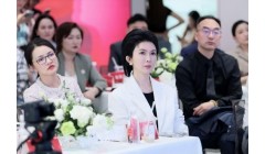 聚焦医美择医关键，成都艺星塑造“大咖医师实战派”规范