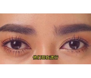 超声刀美容功效以及注意事项是什么