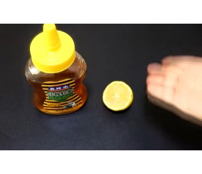 教你自制抗衰老面膜，简单易学，皮肤年轻20岁！