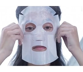 补水面膜真的能给皮肤补水吗？说出来你都不敢相信