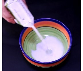 美白皮肤最简单的方法！只需它就可以实现，效果太好了！