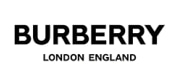 博柏利Burberry