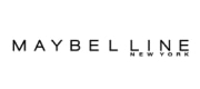 Maybelline美宝莲