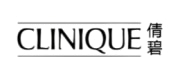 倩碧Clinique