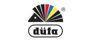 都芳Düfa