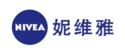 妮维雅NIVEA