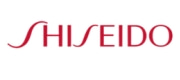资生堂SHISEIDO