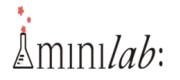 迷你MINILAB