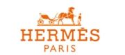 爱马仕Hermes