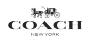 蔻驰COACH