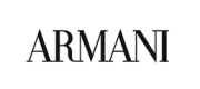 阿玛尼Armani