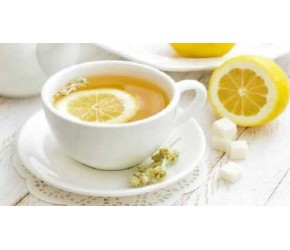 柠檬水美白和抗癌“奇效”靠谱吗？