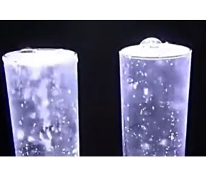 富氢水的美容保健功能靠谱吗？
